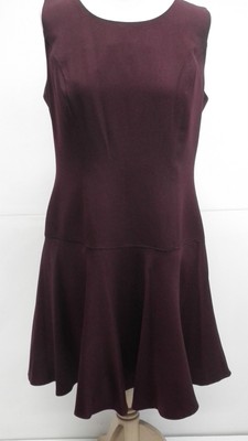 peacocks pinafore dress