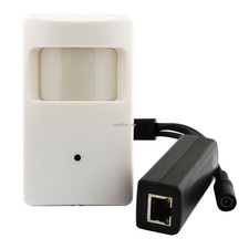 Edimax IC-3100P Network Camera Drivers Windows 7 Edimax IC-3100P Network Camera Driver for Windows 7