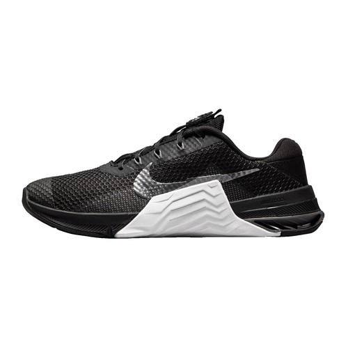 Nike Metcon 4 Sneakers Men display picture 3