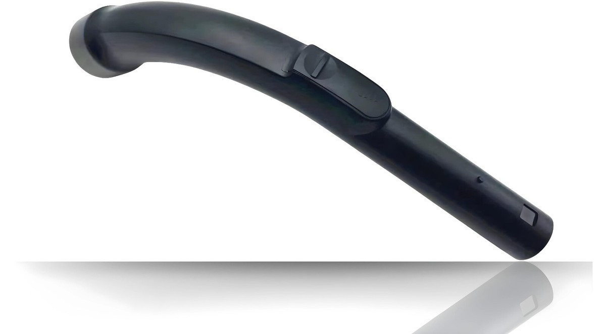 Cliffi Barretta Per Canarino, Miele/ Semi Della Salute 2 In Italia | Animali - Foto 12