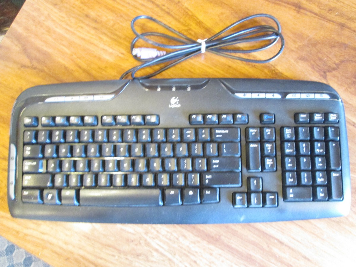 Logitech メカニカルキーボードとマウスセット MX Keys Miniキーボードとマウスのセット（ビジネス用） | ロジクール