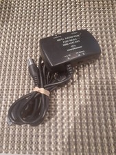 RFU Adapter for the Sega Dreamcast