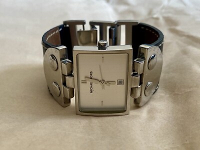 s-l400.jpg display picture 2