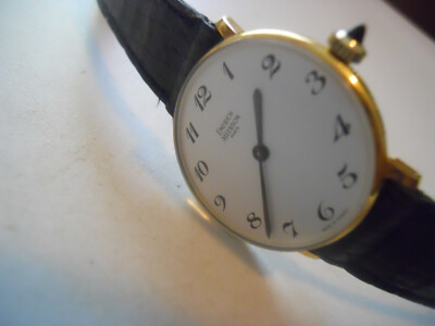 violette　EMERIGH MEERSON 腕時計 violette EMERIGH MEERSON 腕時計 Emerich Meerson Watch | eBay