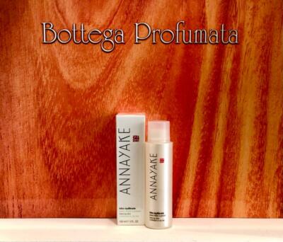 Annayake Balancing Lotion Mischhaut mit Fett 150ml 