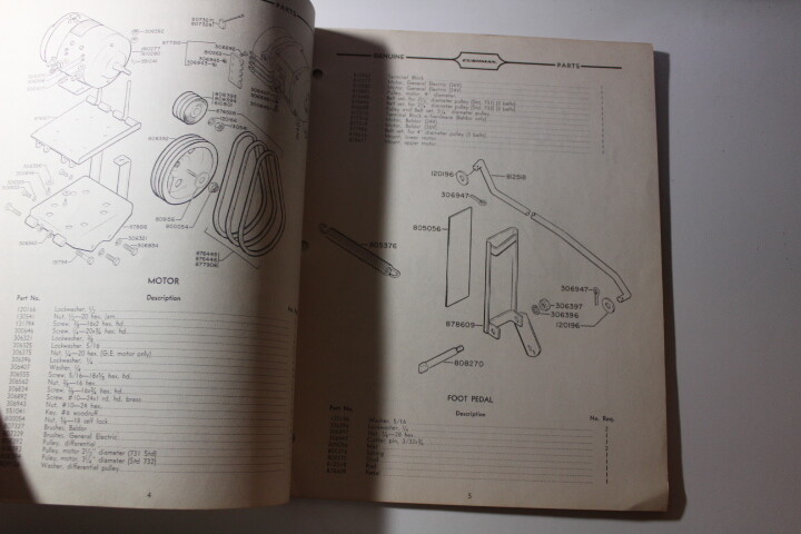 MILLER'S Collecting the 1960s 2冊セット MILLER'S Collecting the 1960s 2冊セット MILLER'S Collecting