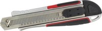 Alu-Druckguß-Cuttermesser Teppichmesser Abbrechmesser Paketmesser