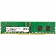 Hynix 16GB DDR5 4800 PC5-38400 1Rx8 EC8 RDIMM Server Memory RAM HMCG78MEBRA115N