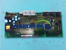 1PCS USED 9322MP.2N.21  DHL or Fedex 90-days Warranty