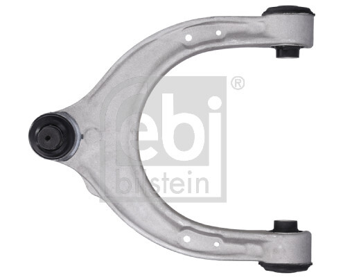 Febi 181044 Querlenker FüR BMW 5 G30 F90 G31 6 G32 1.6-4.4 09.16- Alpina-image