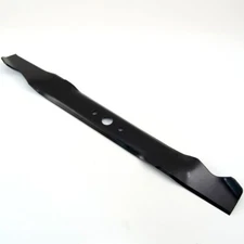 MTD 942-0722 Lawn Mower 22 in Deck Mulching Blade Genuine