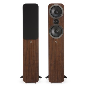 refurbished floor standing speakers