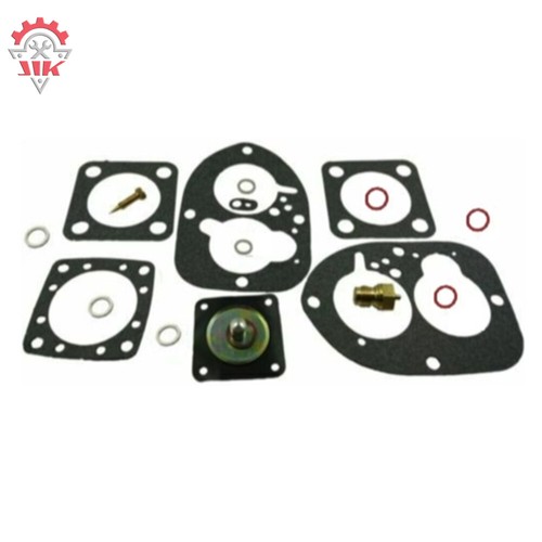 Kit De Réparation Carburateur Volvo Penta 856472 - Pièce Neuve OEM* - Sans Garantie
