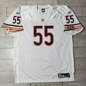 lance briggs jersey