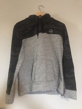 mens holister hoodie, Small