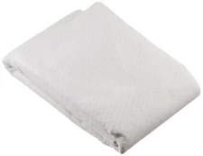 Insul-Bright Needlepunched Insulated Lining -45" X 1 Yard Quilt Batting Quilting