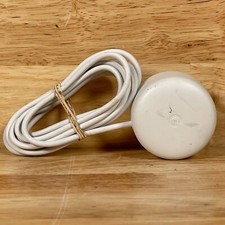 Google W18-015N1A White 14V  1.1A Power Supply Adapter For Google Home Hub