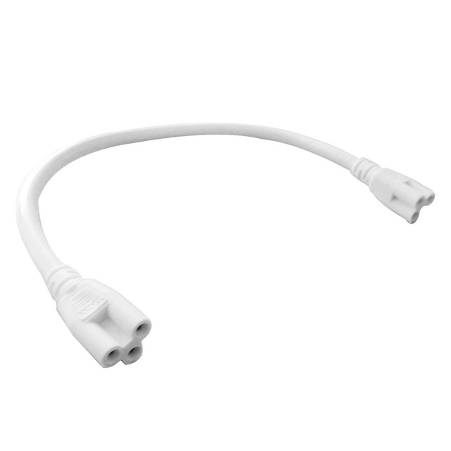 T5 T8 Led Double End 3pin Lamp Connecting Wire Ceiling Lights