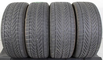 2 x 205/50R17 93V 2 x 225/45R17 94V Winterreifen Vredestein Wintrac Xtreme 2013