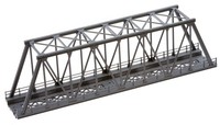 Noch H0 21320 - KastenbrüCke