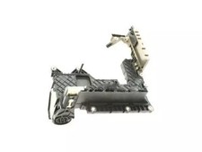 Genuine Ford Connector AL3Z-7G276-D
