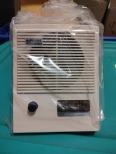 Aiphone LA-AN3 Call Station with Privacy Button