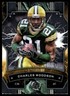 Charles Woodson 2024 Topps Resurgence #38 Packers NFL READ FREE SHIPPING