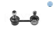 Meyle Front Left Rear Left Or Right Anti Roll Bar Link For Chevrolet Citroën Dae