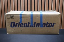 ORIENTAL MOTOR DSCI590ECM-25A | AC Speed Control Motor and Controller