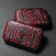 Handmade Genuine Leather Case for Sennheiser MOMENTUM 3/4 Constantine