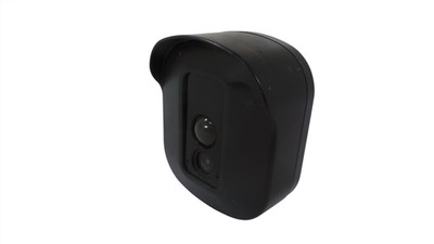 Blink BCM00600U (Wireless) (Indoor/Outdoor) Home Security Camera System