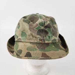 zspot.2013 | eBay Stores