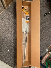 Odyssey Happy Gilmore 2 Hockey Putter w/ Sock Cover   Limited Edition NEW