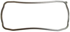 Joint de culasse Daihatsu MOVE