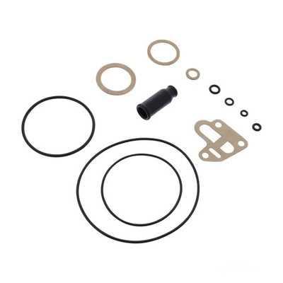 Dichtungssatz Vergaser Dellorto für KTM EGS 620 LC4 Bj. 1994-1998