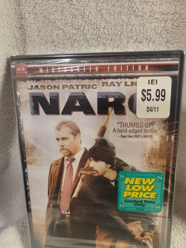 Neu DVD Posten Sie wählen aus und wählen jeweils 3 $ Rabatte & kombinierter Versand - Bild 62 von 213