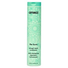Amika The Kure Strength Repair Conditioner 9.2 oz