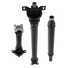 1903mm Kardanwelle for Mercedes Vito Bus W639 111 115 CDi 4x4 07-14 A6394104806