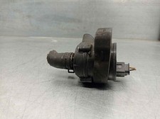 A2118350028 WASSERBOMBE / 3130591153 / 4471730 FÜR MERCEDES-BENZ CLASE GLA W156 A2118350028 WASSERBOMBE / 3130591153 / 4471730 FÜR MERCEDES-BENZ CLASE GLA W156