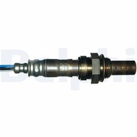 Lambdasonde FÜR Bmw 3 Coupe (E46), Bmw 5 (E39) - Delphi ES10899-12B1
