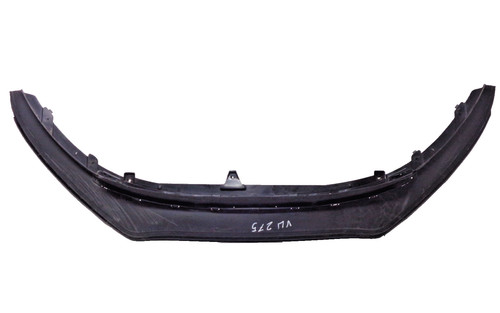 VW Polo 6R 6C Frontspoiler Stoßstange Spoilerlippe Vorne 6R0805915C
