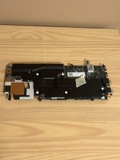 SAMSUNG BN94-18672F BN62-01067A PCB BOARD ASSEMBLY GENUINE OEM