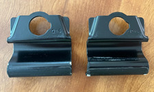 Yakima Q-Clips Q14 for Tower Roof Rack - Lot of 2