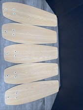 HUNTER newsome replacement blades 51080 Doubl...
