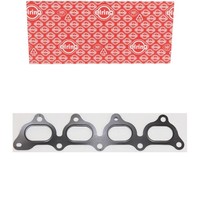 Elring AbgaskrüMmerdichtung FüR Opel Astra J K Insignia A Zafira Tourer C 1.6