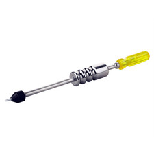 Otc Puller Slide Hammer Dent Pulling