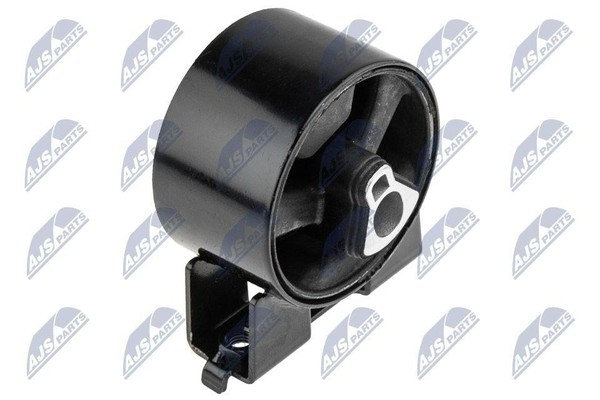 Original Nty Lagerung Motor ZPS-CH-054 FüR Chrysler-image