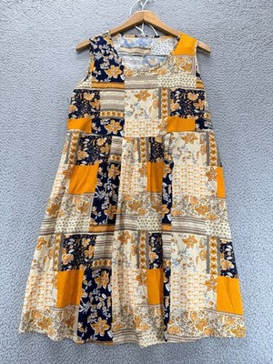 women's light blue summer dress Light Blue Midi Summer Dress with Strappy Open Back Light Blue / Large