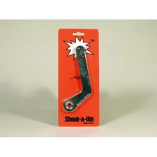 710 Shurlite SHOOT-A-LITE Spark Lighter Shurlite 710