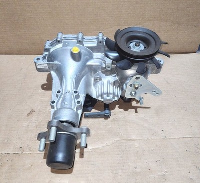 ひー　604590 OEM Hydro-Gear ZL-GMFE-3L5B-1PXX ZT-3100 Transaxle Mower ZL-GMFE